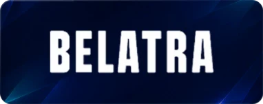 Belatra