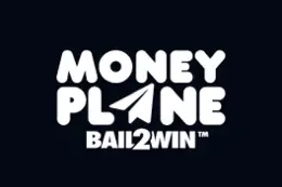 Moneyplane