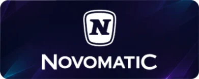Novomatic