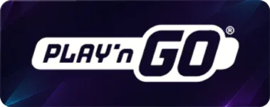 Play'n GO